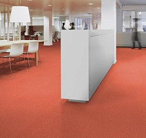 Tessera Layout & Outline 2123 / 2123 pl Candy фото 2 | FLOORDEALER